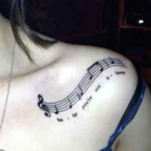 i loved it when u töuched me, now its all gone….