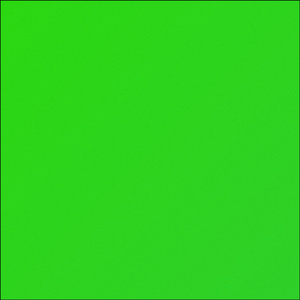 PRETTY SAVAGE (Cover)