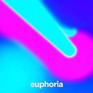 Euphoria (Original Mix)