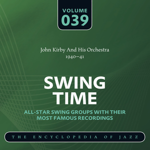 Cuttin’ The Campus