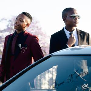 Calming Rain (Outro)