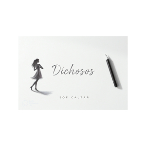 Dichosos