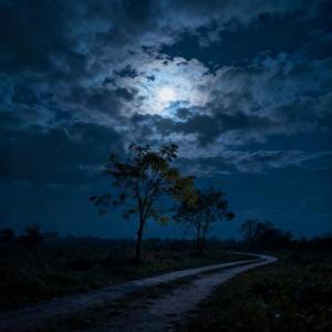 守候和你的回忆 (十万场劫 & 周潇齐 Remix)