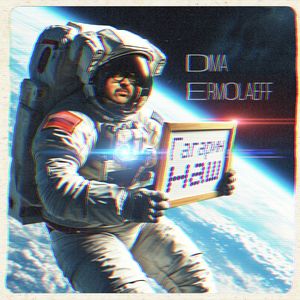 Гагарин наш