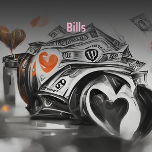 Bills
