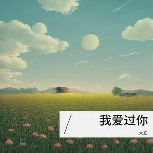 我爱过你《弹唱》