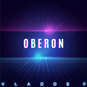 Oberon