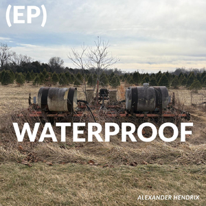 Waterproof
