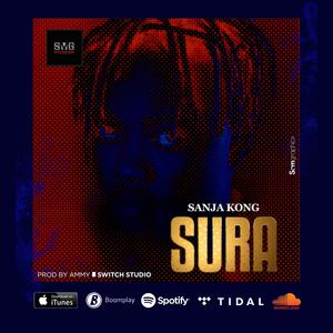 Sura