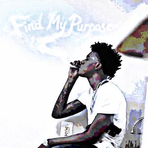 Find My Purpose