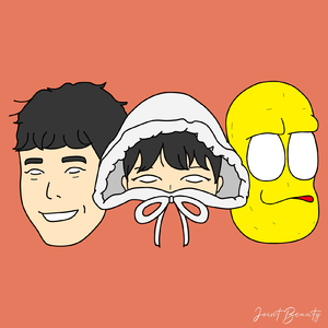 Special Days (feat. 藤井隆 & ピーナッツくん)