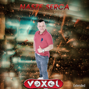 Nasze serca (Extended)