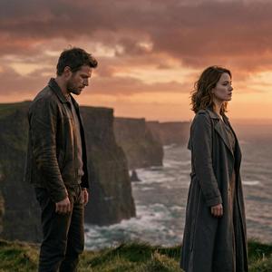 돌아보지 않아도 돼