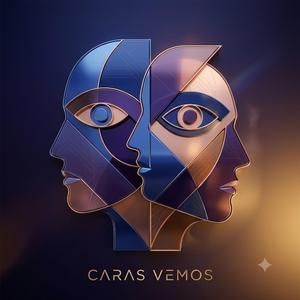 Caras vemos