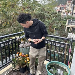 “奶奶” Lil Asian × Tec9 × 街头旋律 × Rod Wave Type Beat