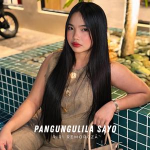 Pangungulila Sayo