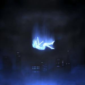 相爱分开都是罪（R&B版）