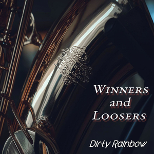 Consentingly Engrossed