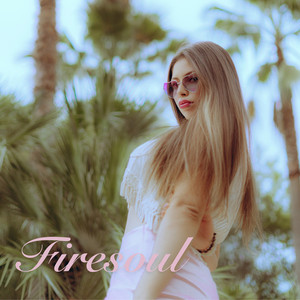 Firesoul