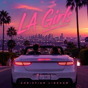 LA Girls
