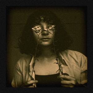 Whatloveisreallyabout?