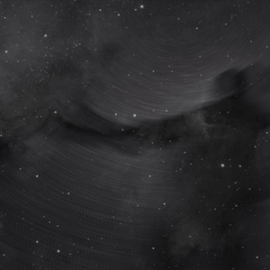 Воспоминания