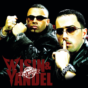 Rakata (Tigerstyle Eastern Remix)