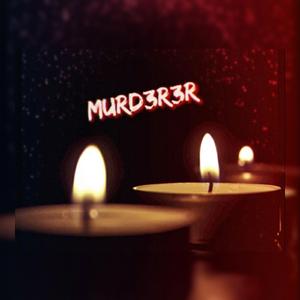 Murd3r3r