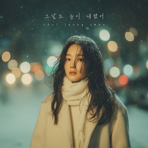 그날도 눈이 내렸어