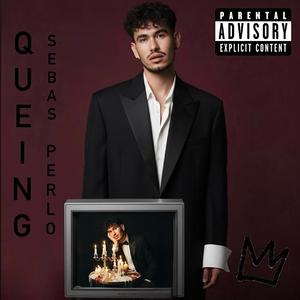 Big since small (Grande desde pequeño)