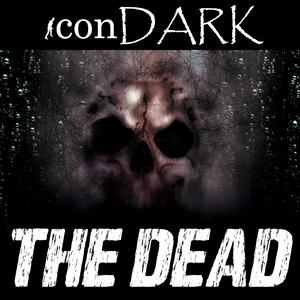 The Dead