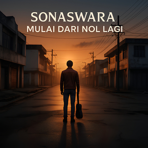 Cinta Butuh Validasi