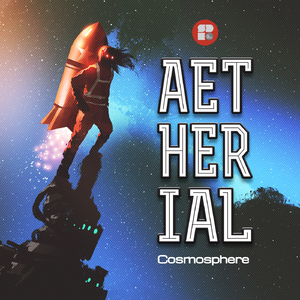 Cosmosphere (Original Mix)