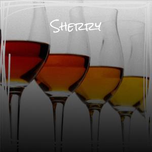 Sherry