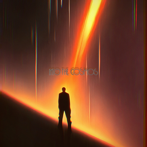 Into the Cosmos