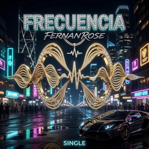 Frecuencia
