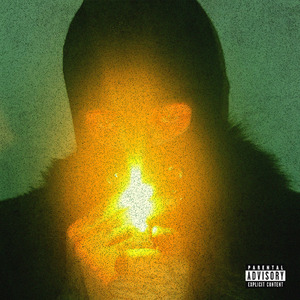 火 (feat. ShowyVICTOR)