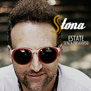 Estate senza preavviso