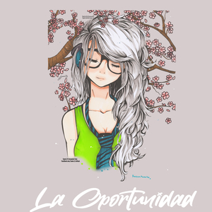 La Oportunidad