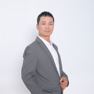 对不起忘不了你