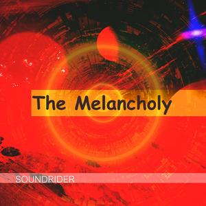 The Melancholy