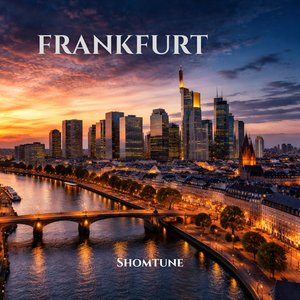 Frankfurt