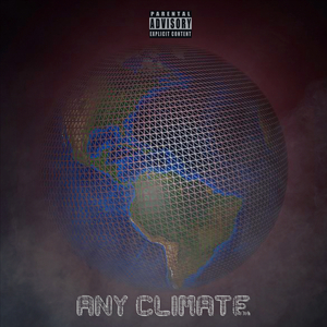 Any Climate