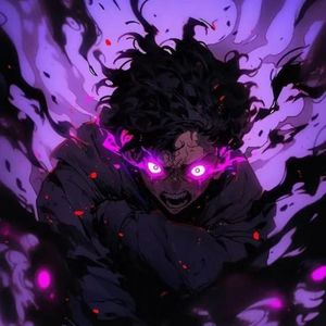 MEET THE LOVELY BASTARDS（808yuan remix）