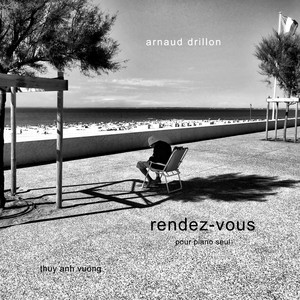 Rendez-vous: IV. L'insane