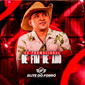 Papagaio de Izabé