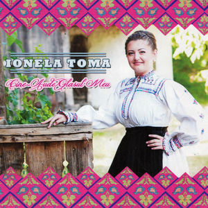 Trage-mi bade cu ochiu'