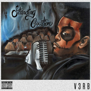 Gtho (Get the Hell Out)[feat. J-Flexx, Slam]