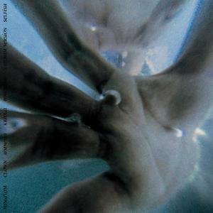 Povedzme (feat. Madpeace)