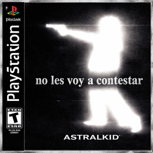 No Les Voy a Contestar